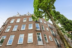 Javaplein 5 1 hoog  1.jpg